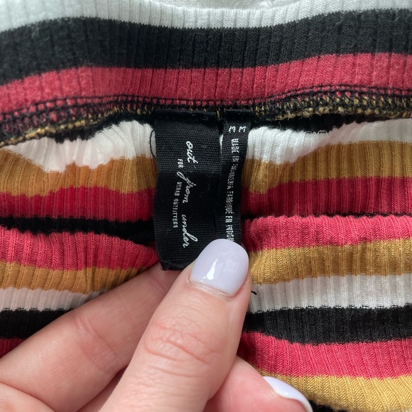 Urban outfitters bodysuit - Picture 3 of 4